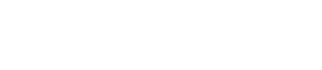 Logo TARUHAN77 JANTUNGSLOT